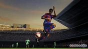 game/FIFA 2009/_thb_fifa09_009.jpg